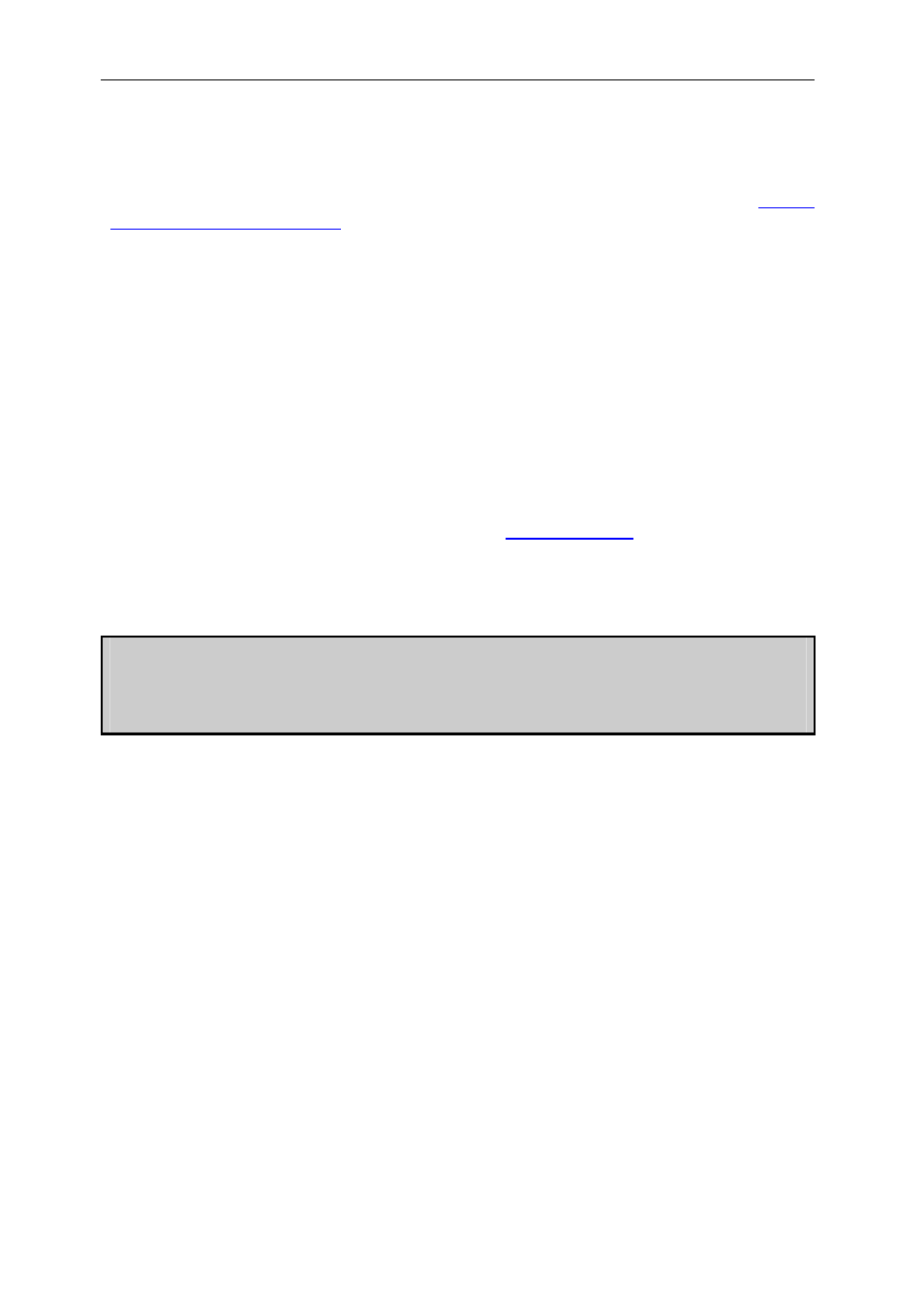 Mechanical interface: tim standard, Smt398 support, Smt398 installation | Smt398 alone | Sundance SMT398 User Manual | Page 10 / 52