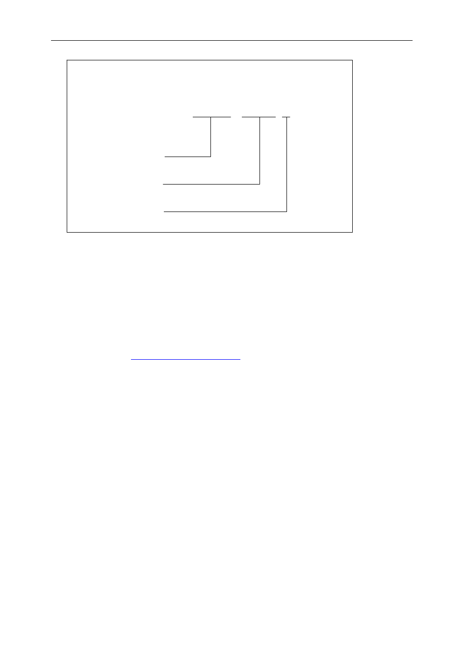 Global bus, Shbx_usery(z) | Sundance SMT398 User Manual | Page 36 / 52
