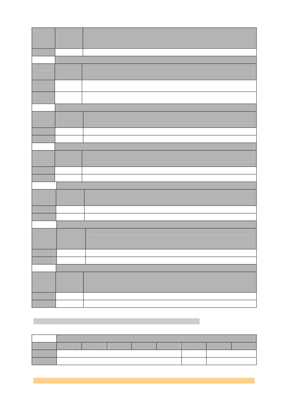 9 dds0 register – 0x8 – control function register, Dds0 register – 0x8 – control function register | Sundance SMT399-160 User Manual | Page 23 / 39