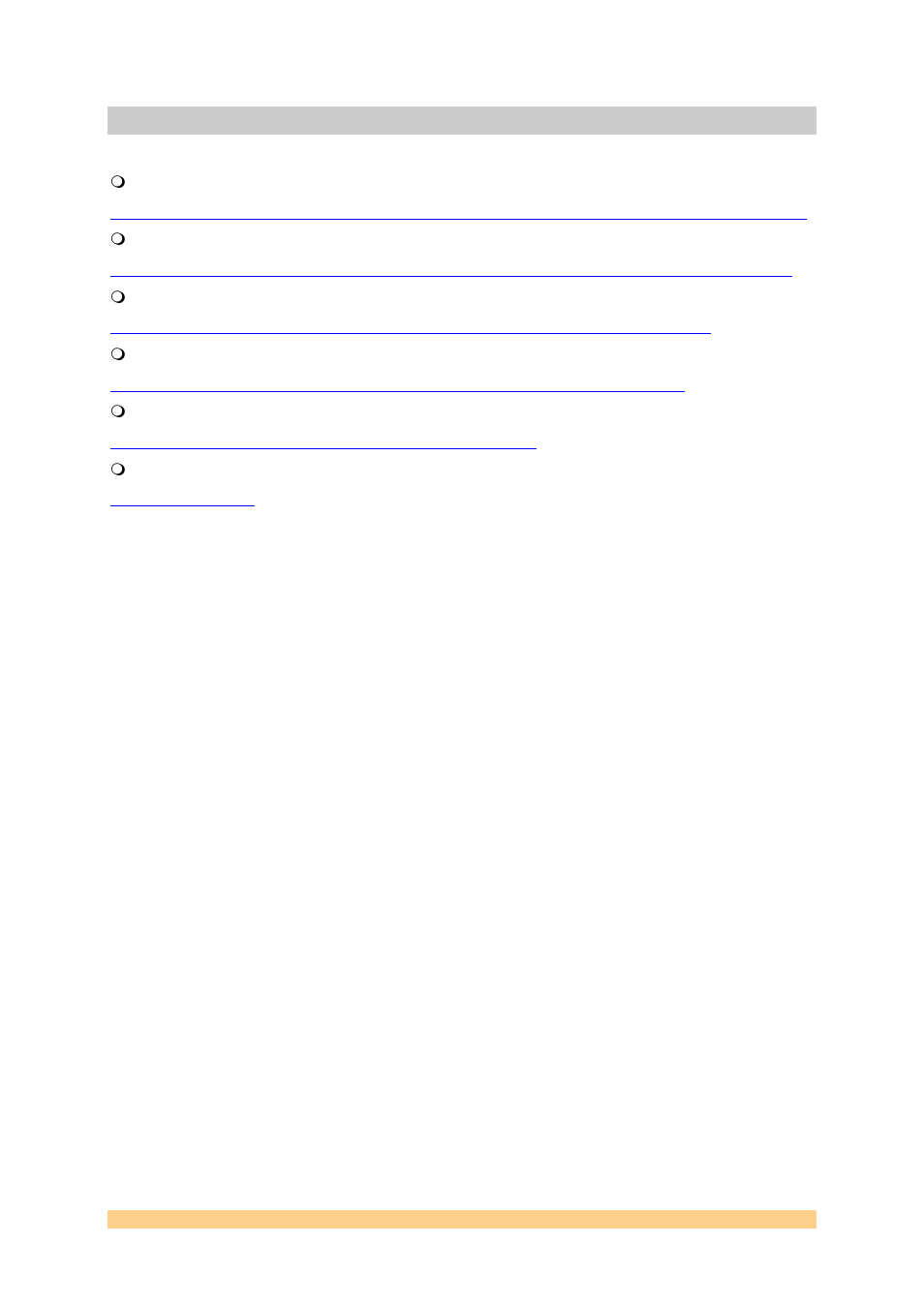 2 related documents, Related documents | Sundance SMT399-160 User Manual | Page 7 / 39