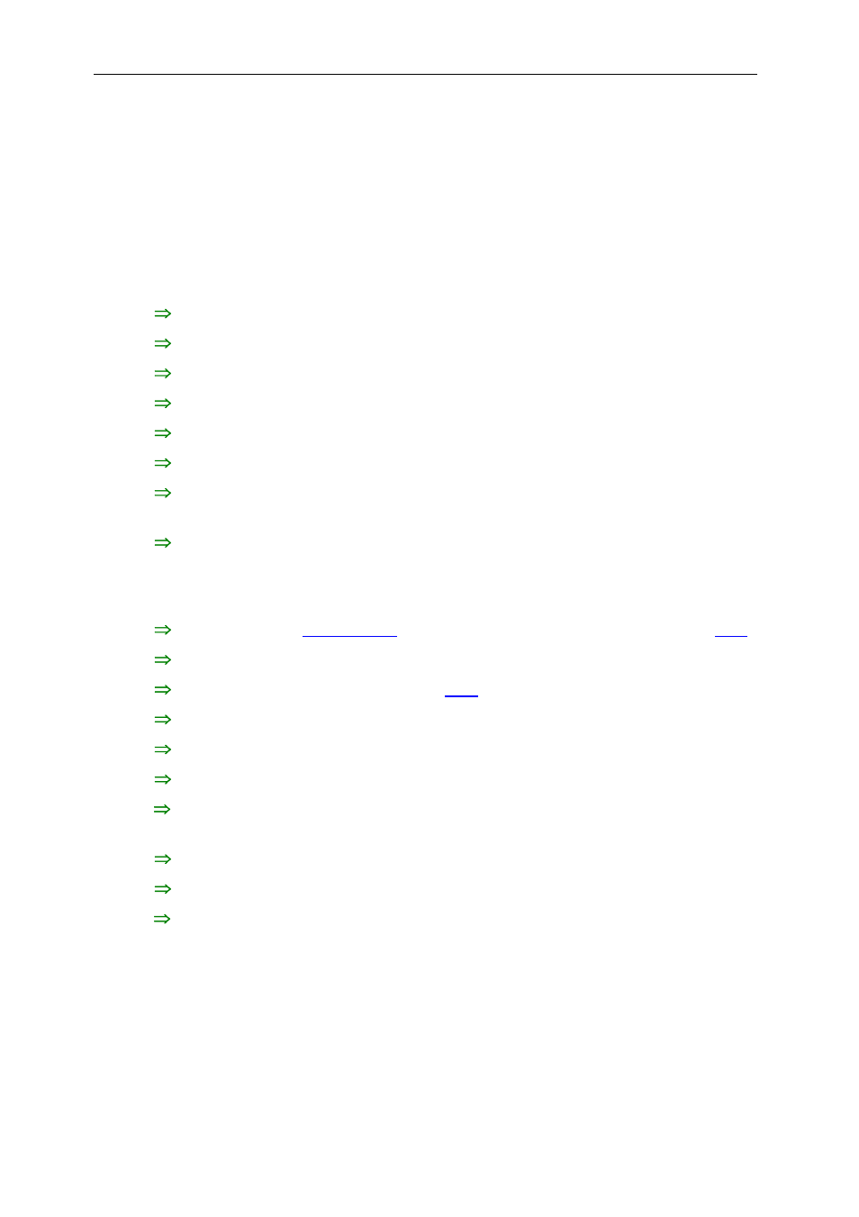 Outline description | Sundance SMT8091-395VP User Manual | Page 4 / 12