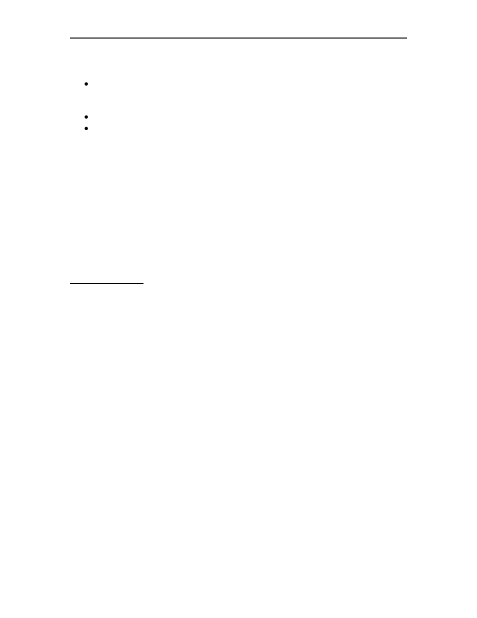 Visara CNA-8000 Installation User Manual | Page 94 / 126