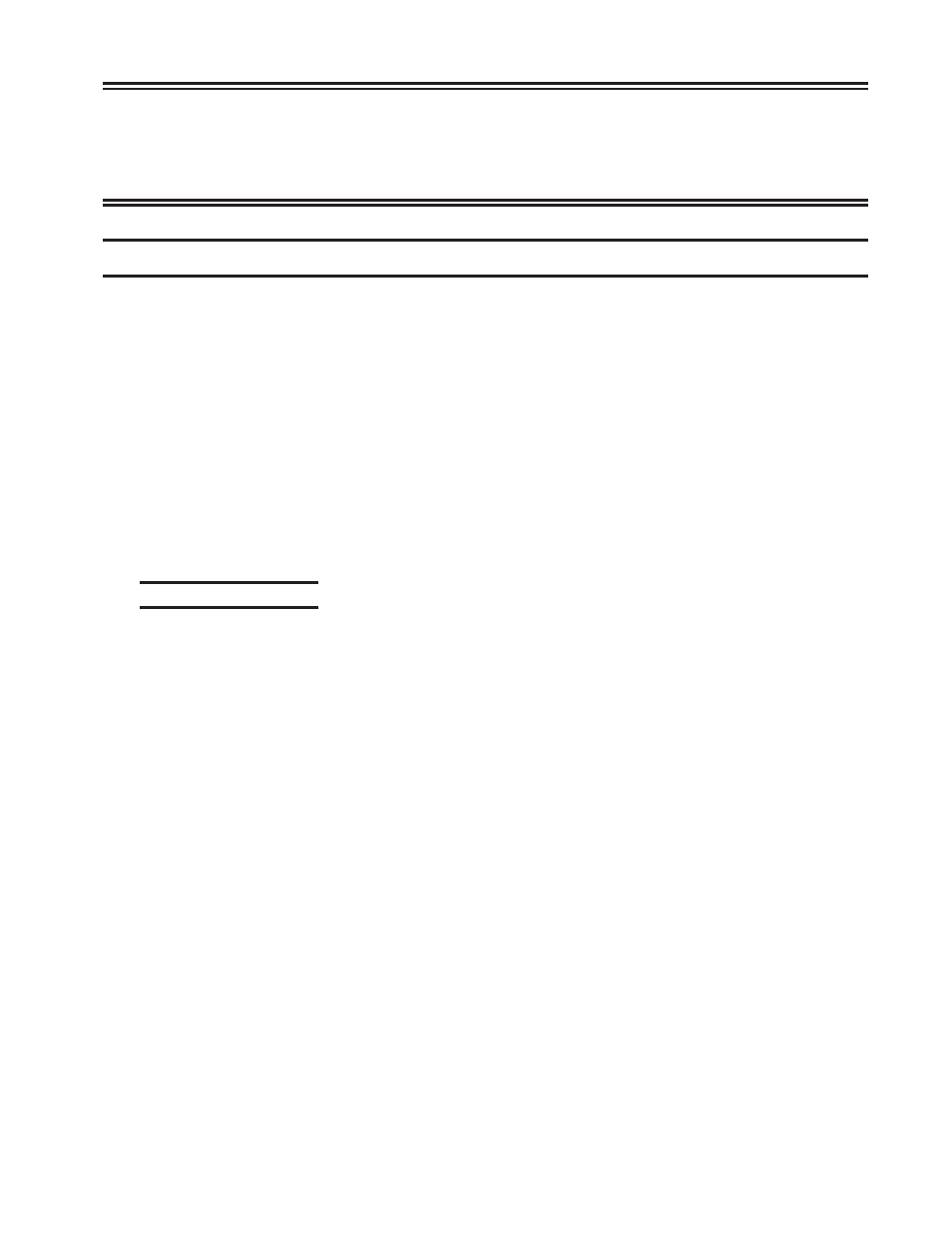 Chapter 7. bringing your scon active, Preparing the scon, Activating consoles | Consoles, Bringing your scon active, Consoles, activating, Chapter 7. bringing your scon active -1, Preparing the scon -1, Activating consoles -1 | Visara SCON-20L Installation User Manual | Page 81 / 100