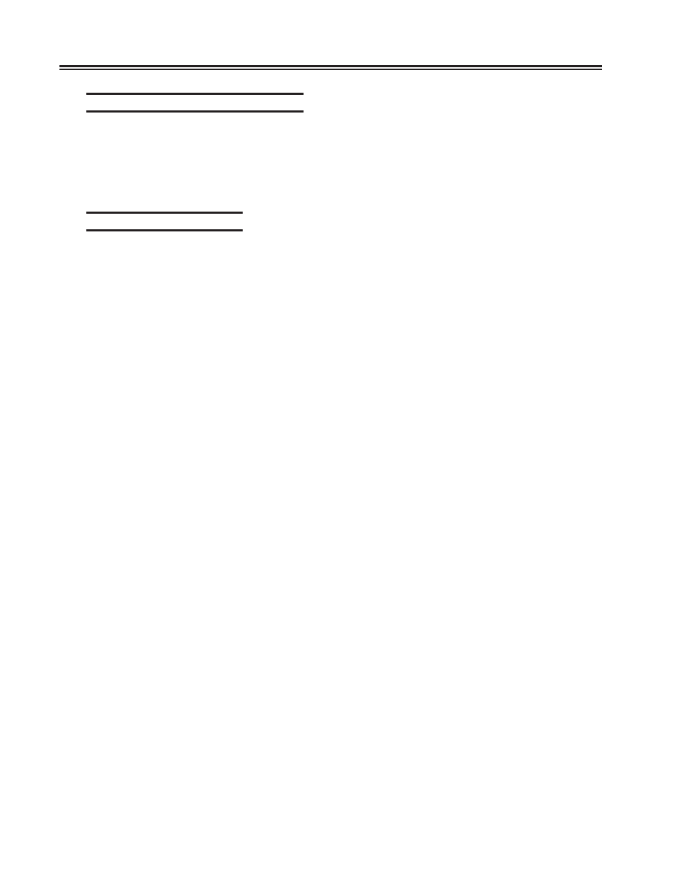 Activating non-sna vtam devices, Displaying device status, Non-sna vtam devices | Device status, displaying, Non-sna vtam devices, activating | Visara SCON-20L Installation User Manual | Page 82 / 100