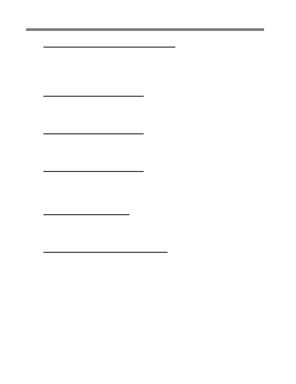 Event codes, Iml button, No green light on scon escon interface card | Unable to communicate with console device | Visara SCON-20L Installation User Manual | Page 88 / 100