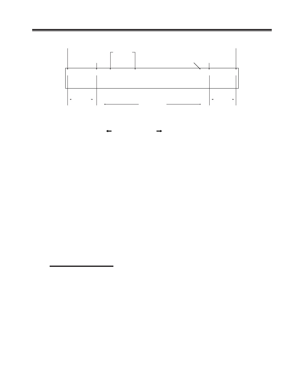 Entry assist | Visara 1481 User Manual | Page 59 / 72