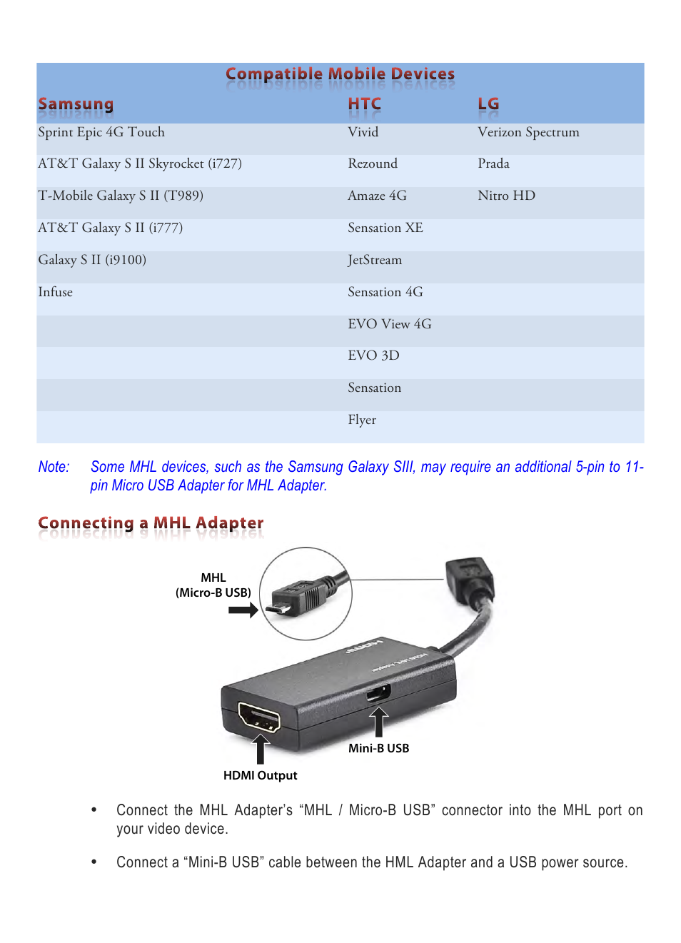 Vuzix STAR 1200XLD AR System User Guide User Manual | Page 33 / 43