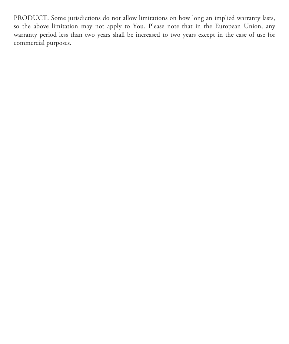 Vuzix Wrap 1200 Video Eyewear User Guide User Manual | Page 7 / 25