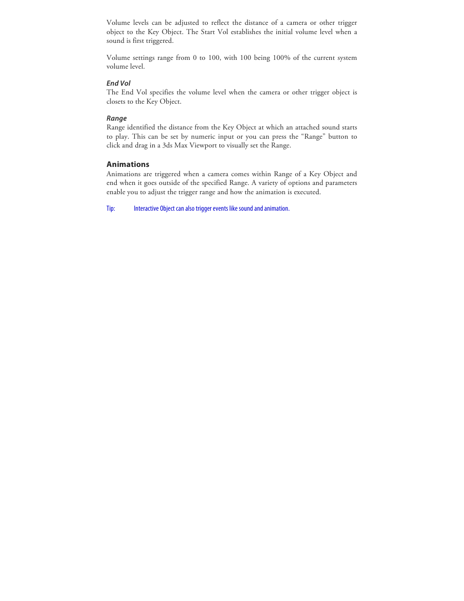 Vuzix Wrap 920AR User Manual | Page 72 / 101