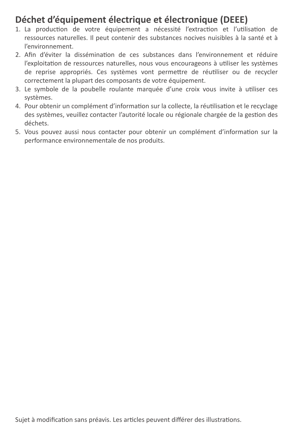 Vuzix Wrap Video Eyewear User Manual | Page 16 / 48