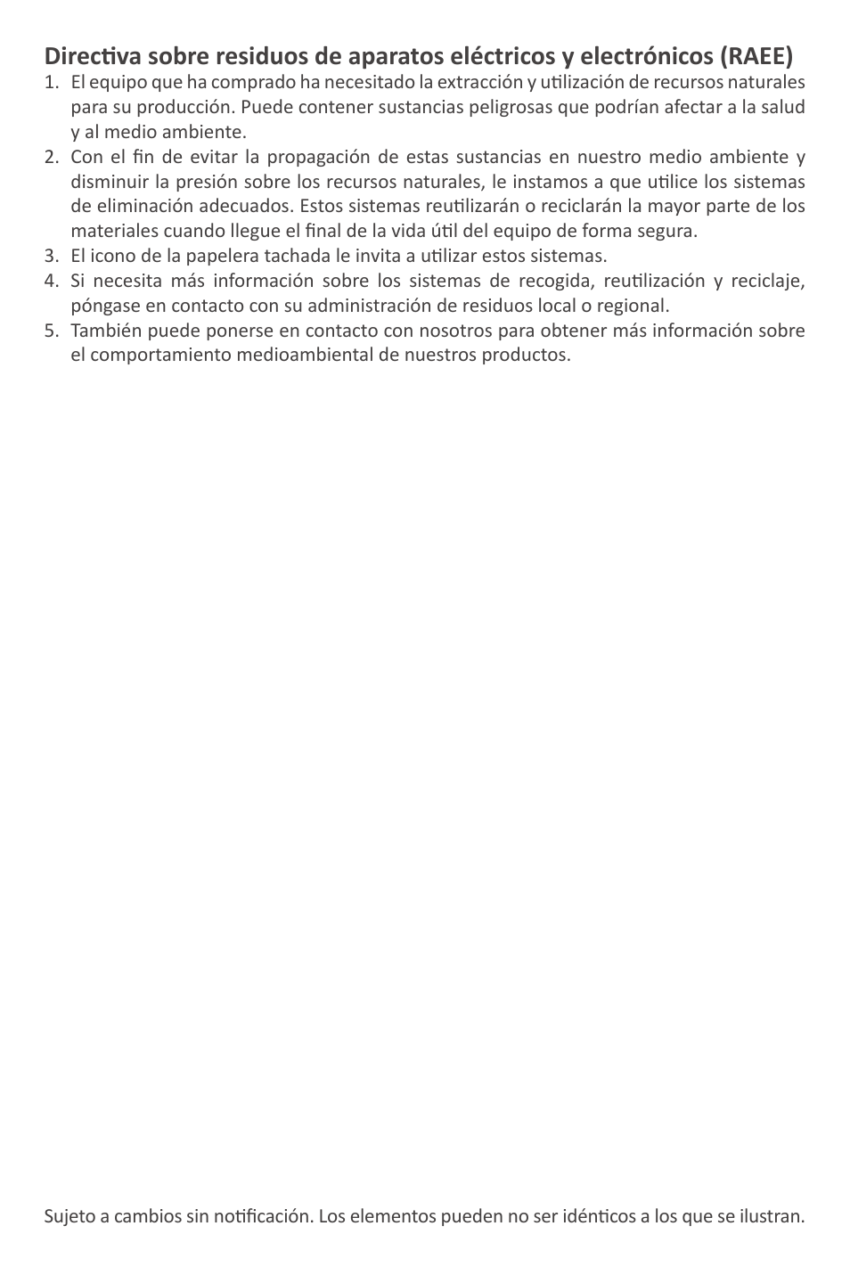 Vuzix Wrap Video Eyewear User Manual | Page 32 / 48