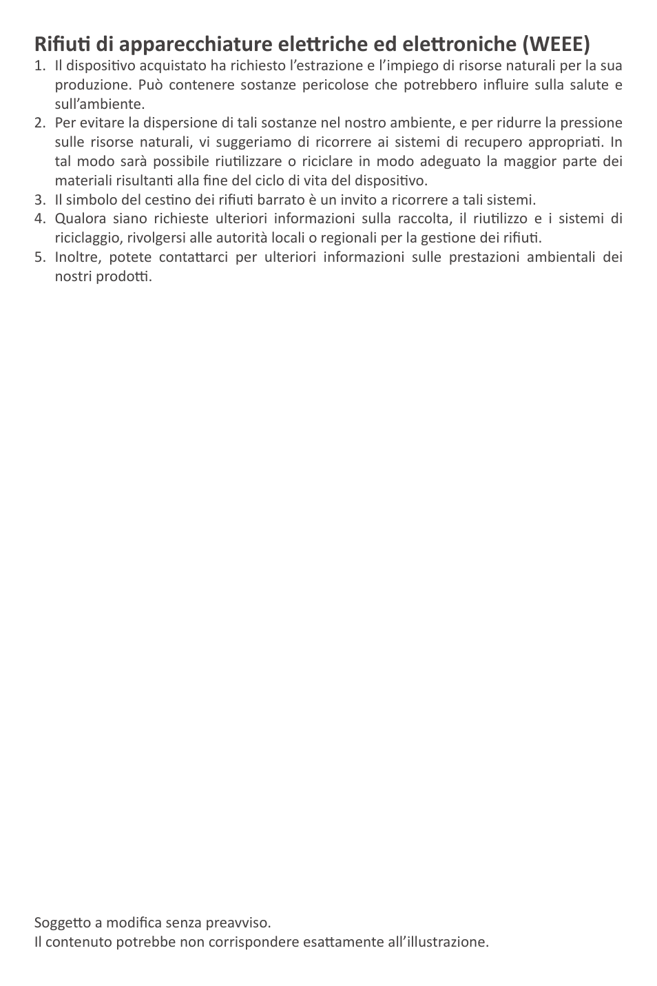 Vuzix Wrap Video Eyewear User Manual | Page 40 / 48
