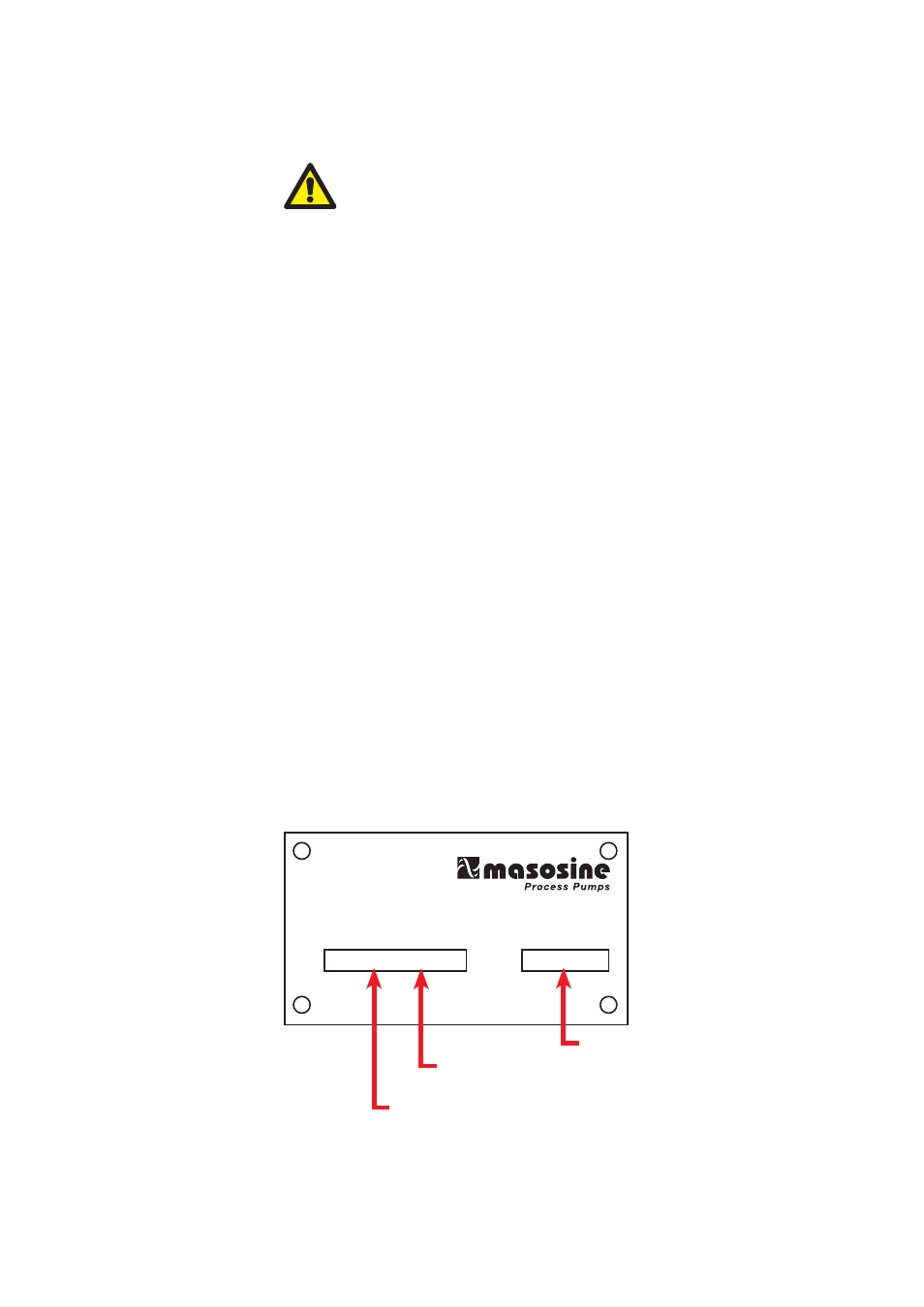 9 pump specifications, 6 cleaning the pump, 7 medium to be pumped | 8 coupling, 9 drive | Watson-Marlow SPS User Manual | Page 15 / 142
