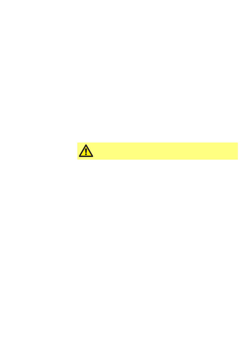 1 cavitation | Watson-Marlow SPS User Manual | Page 24 / 142