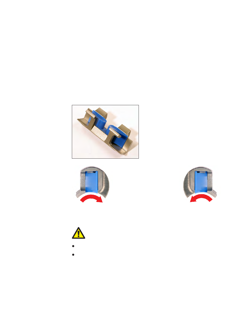 2 changing rotation direction | Watson-Marlow SPS User Manual | Page 26 / 142