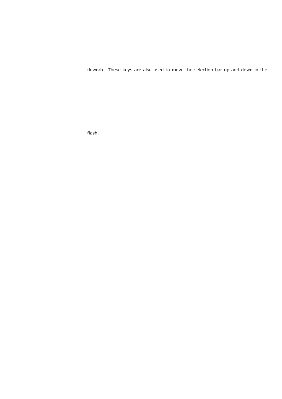 Watson-Marlow Qdos30 Universal User Manual | Page 31 / 78