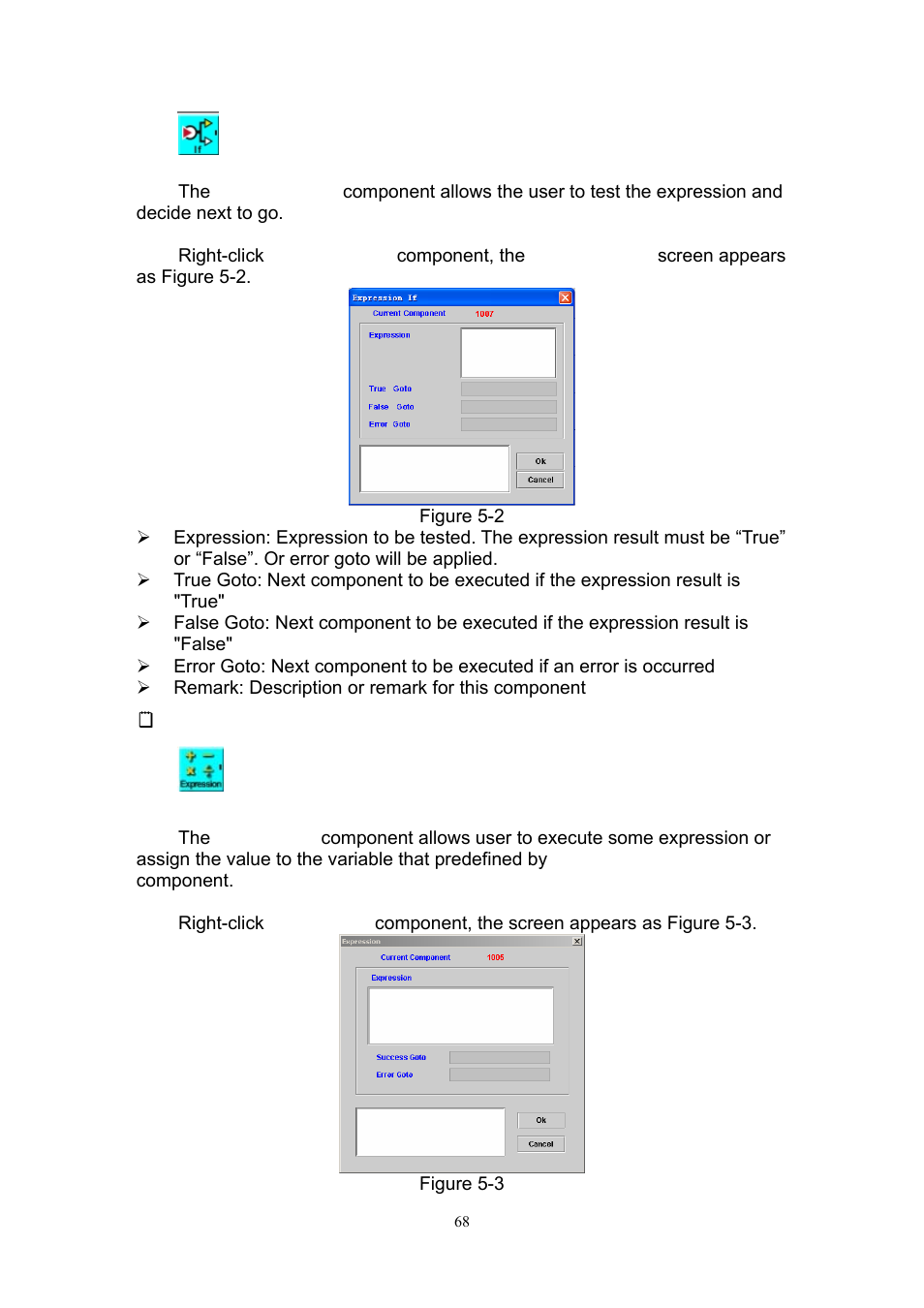 Welltech SIPIVR 6800GS V.2.1 User Manual | Page 69 / 129