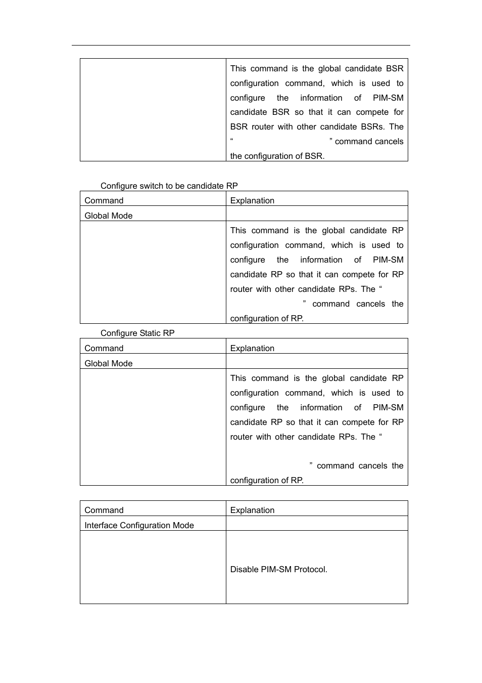 Accton Technology ES4626 User Manual | Page 625 / 853