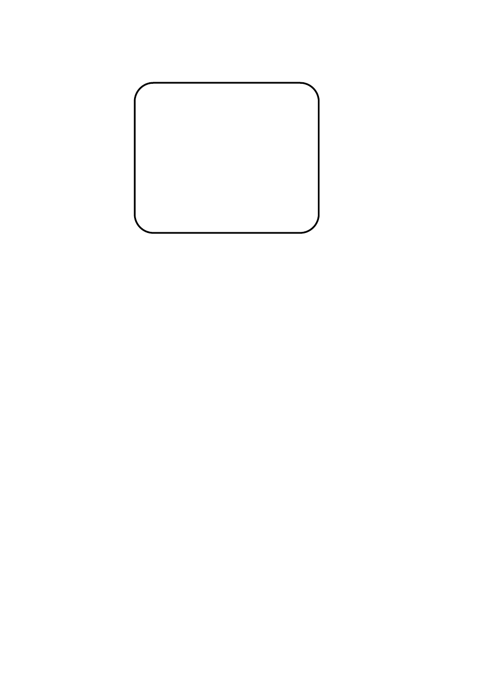 Date, time, and on screen display setting | ARM Electronics C4TMX User Manual | Page 14 / 20