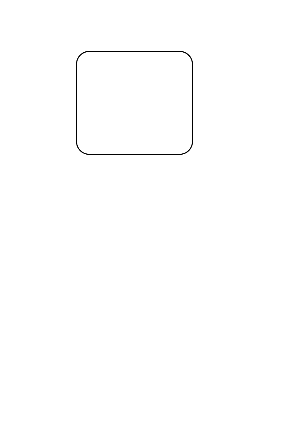 ARM Electronics C4TMX User Manual | Page 16 / 20