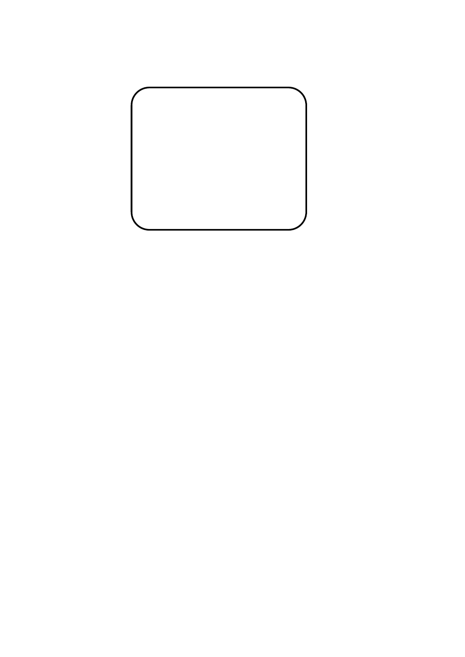 Record setup | ARM Electronics C4TMX User Manual | Page 17 / 20