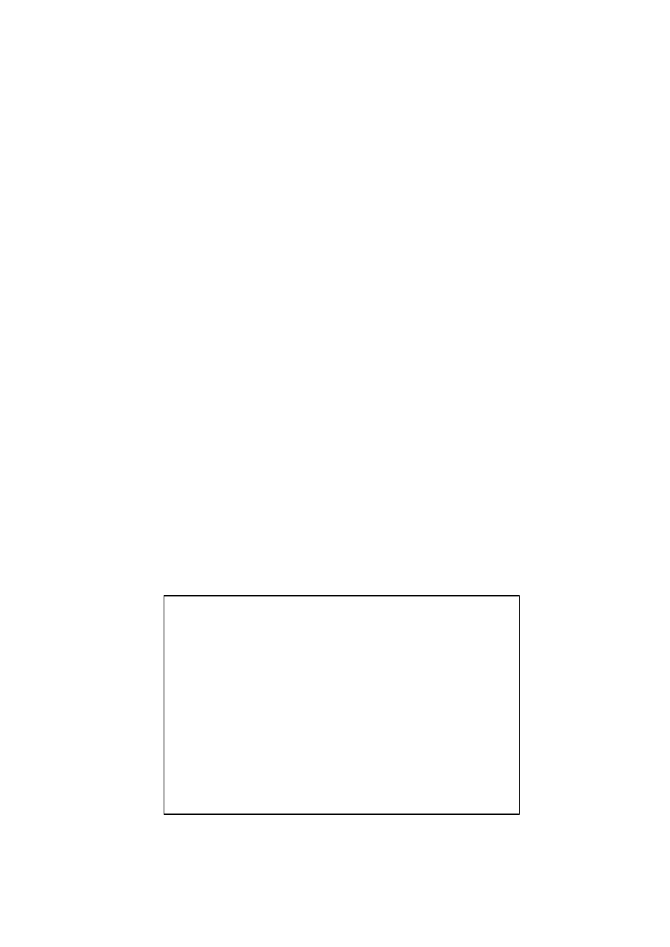 ARM Electronics C4TMX User Manual | Page 20 / 20