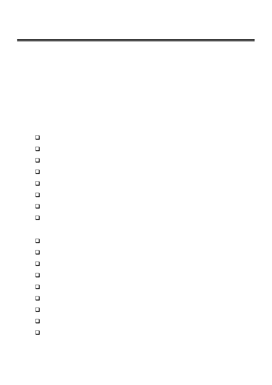 Introduction | ARM Electronics C4TMX User Manual | Page 4 / 20