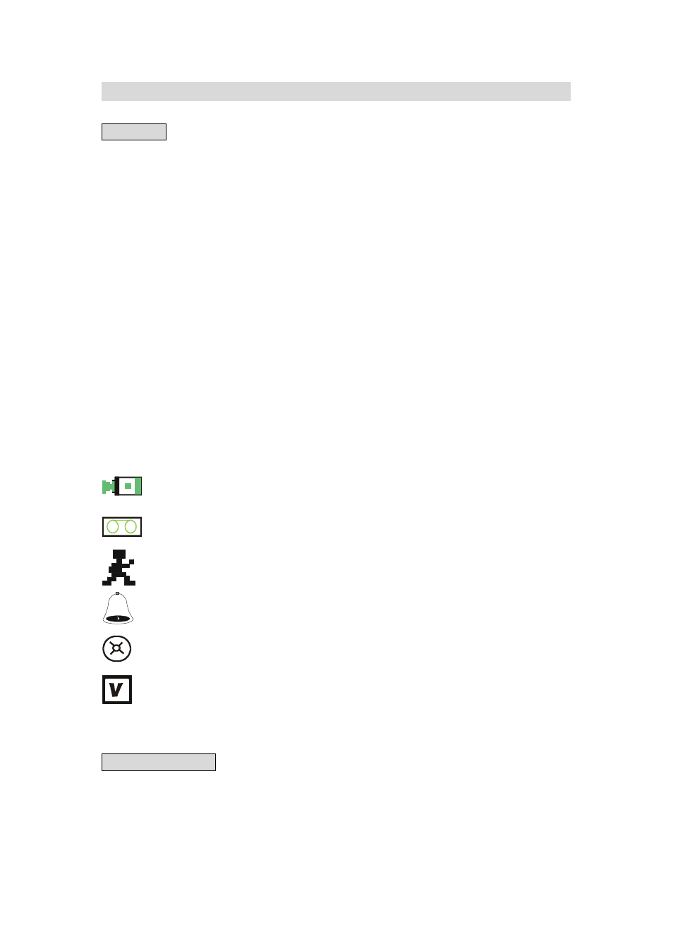 ARM Electronics C9TMX User Manual | Page 10 / 27