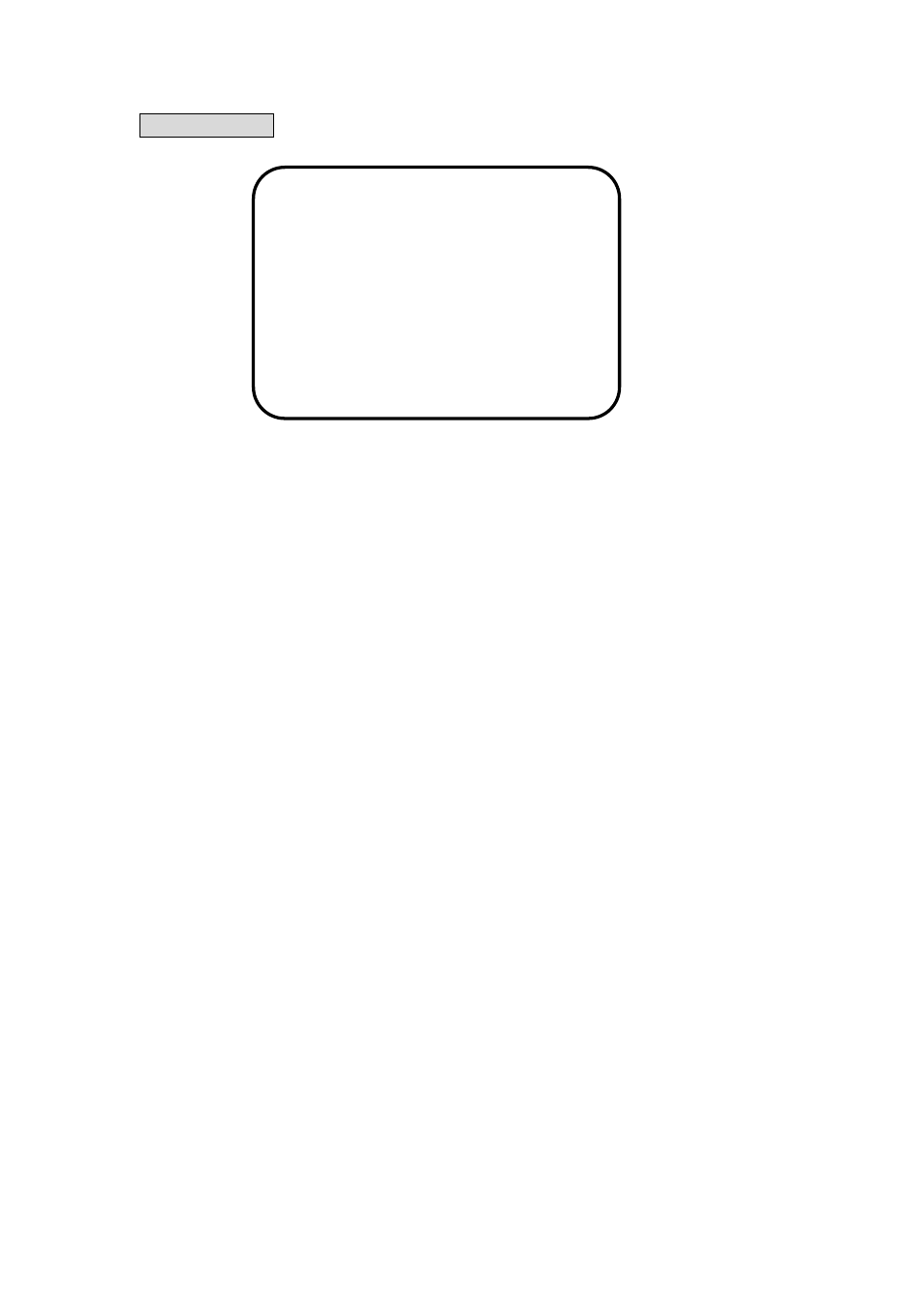 ARM Electronics C9TMX User Manual | Page 16 / 27