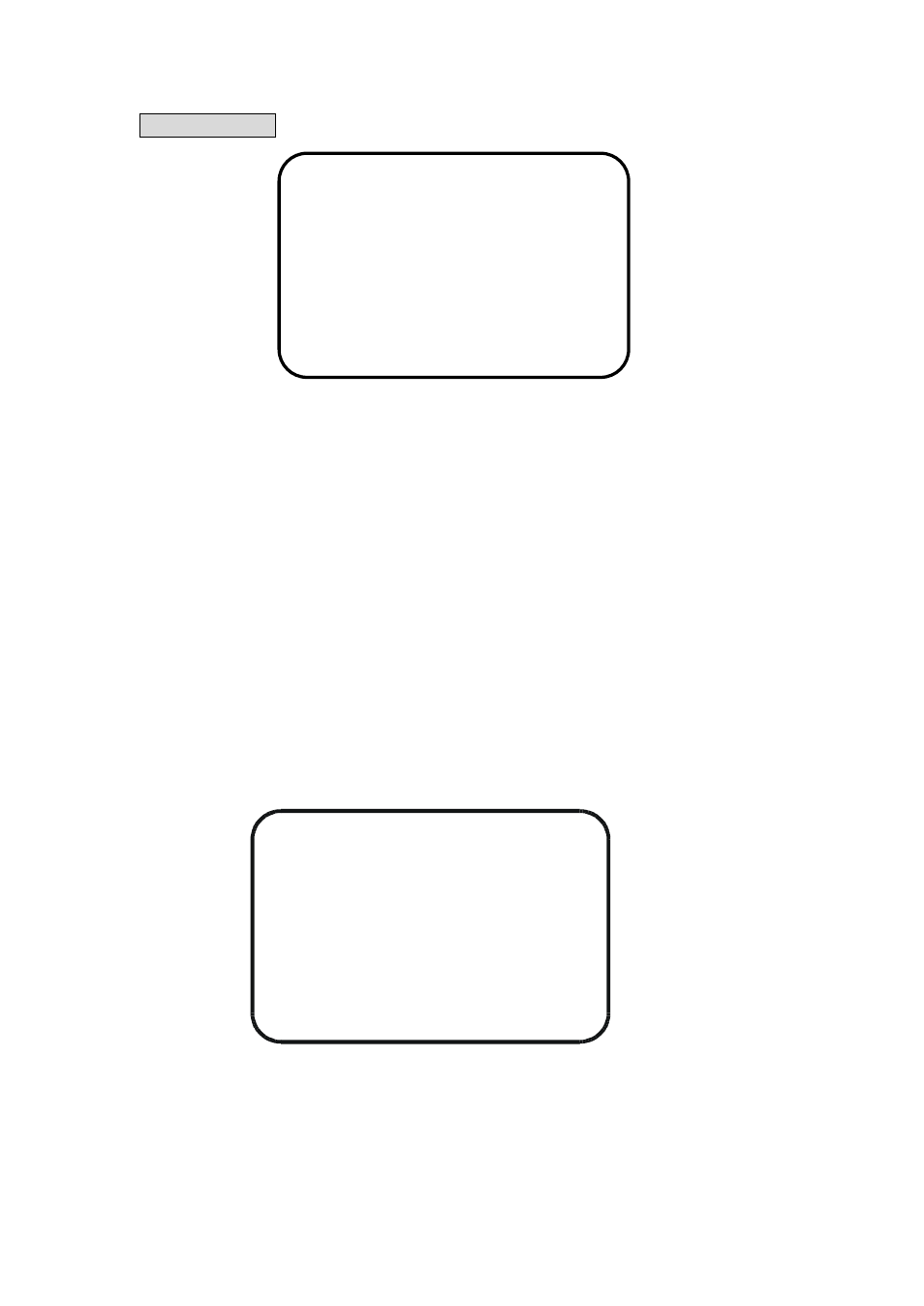 ARM Electronics C9TMX User Manual | Page 17 / 27