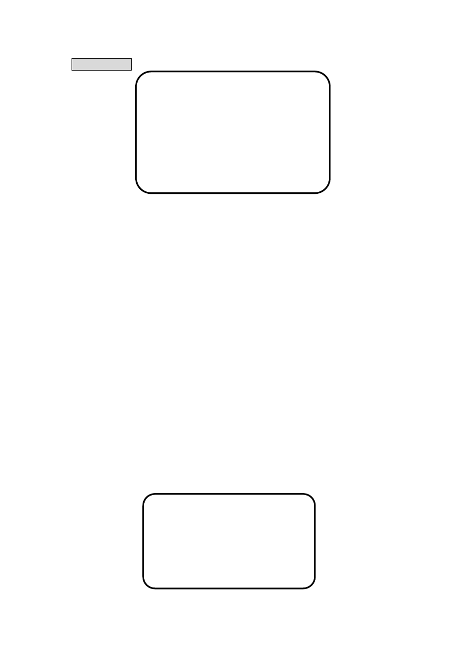 ARM Electronics C9TMX User Manual | Page 21 / 27