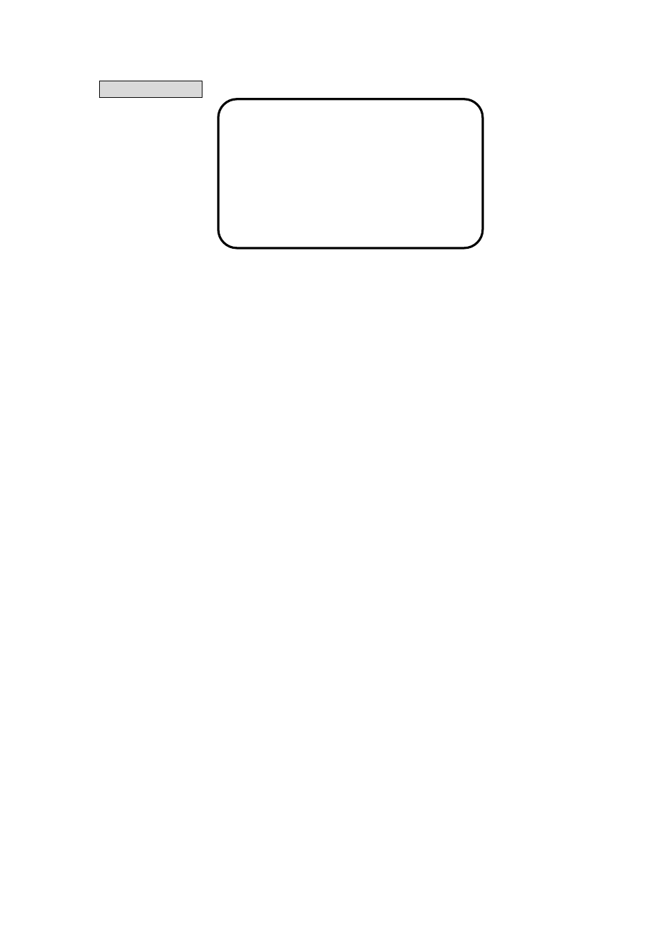 ARM Electronics C9TMX User Manual | Page 25 / 27