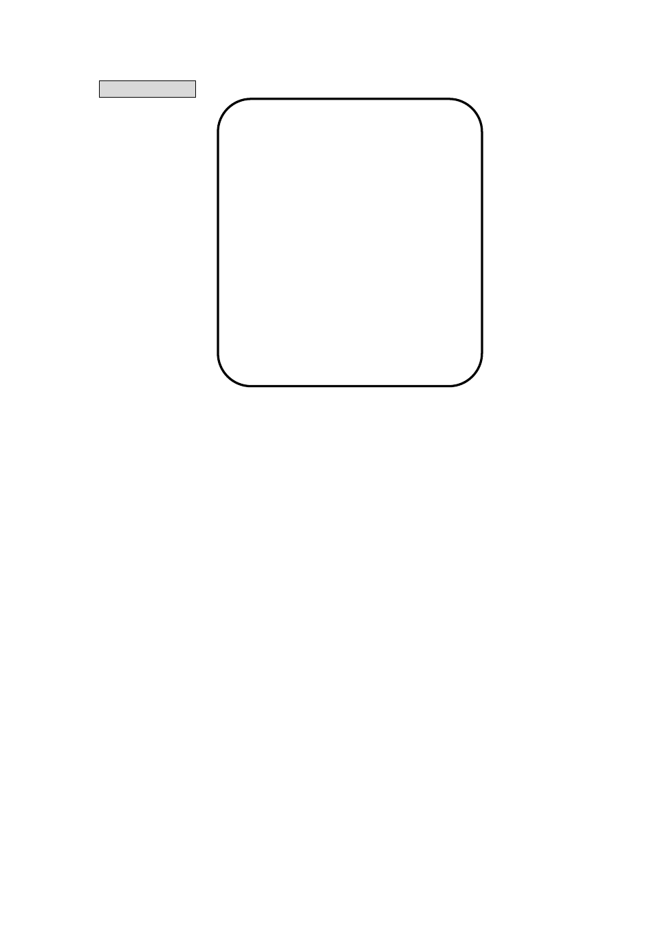 ARM Electronics C9TMX User Manual | Page 26 / 27