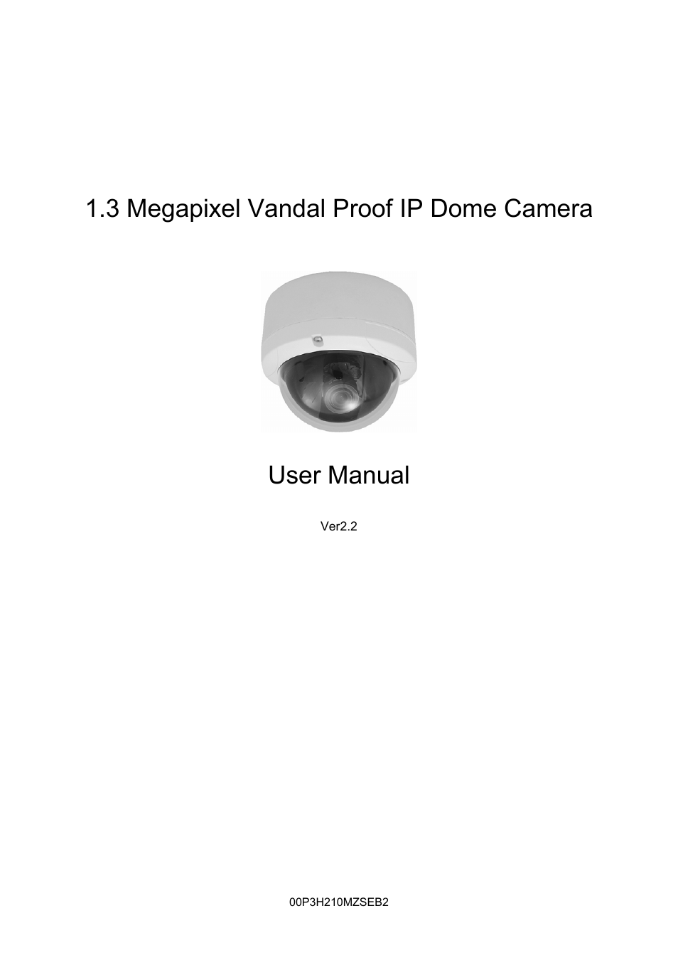 ARM Electronics MP13DVPDN User Manual | 77 pages