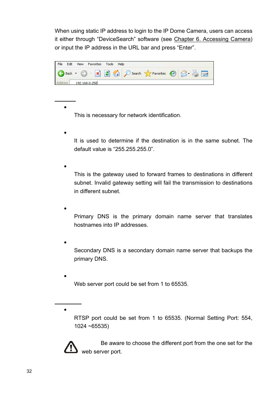 ARM Electronics MP13DVPDN User Manual | Page 33 / 77