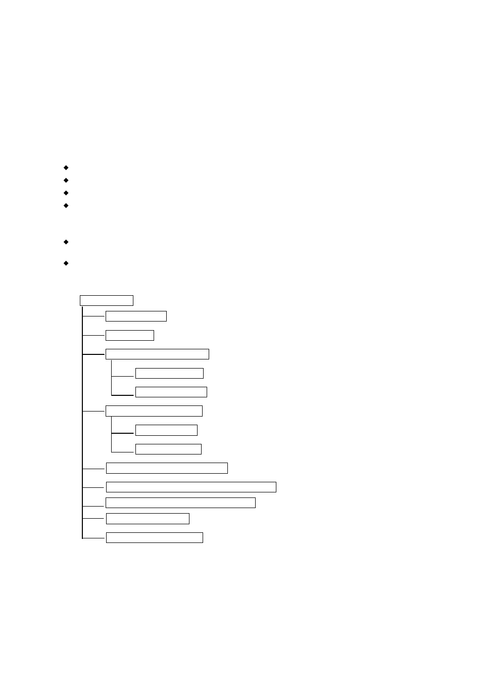 I. summary, Ii. introduction of functions, Iii. introduction of the keyboard panel | ARM Electronics SDKBD2&3 User Manual | Page 4 / 12
