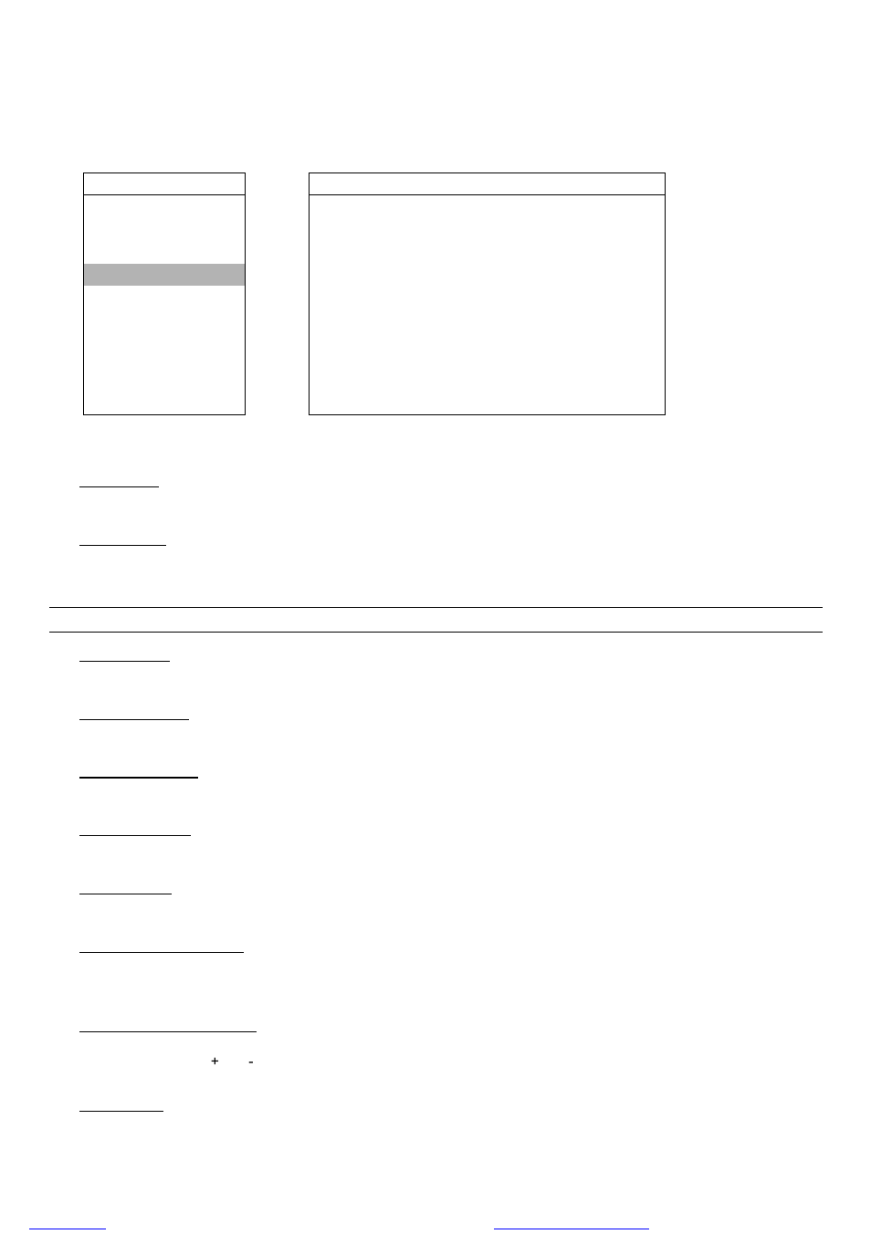 ARM Electronics RT8-16CD User Manual | Page 43 / 100