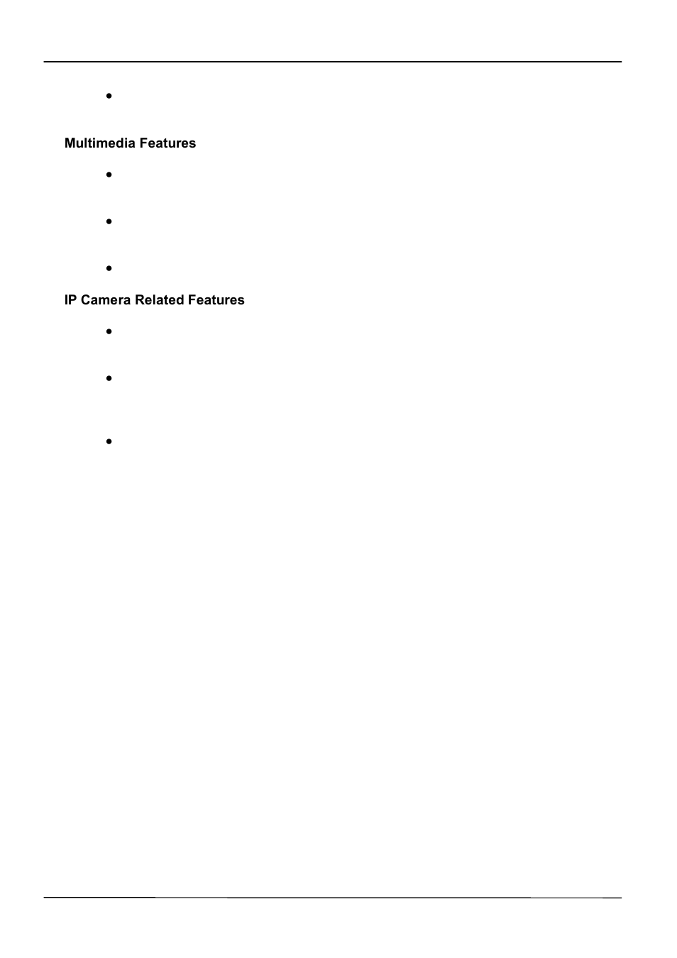 ATL Telecom IP-3072 PoE Smart Office IP Telephone User Manual | Page 19 / 84