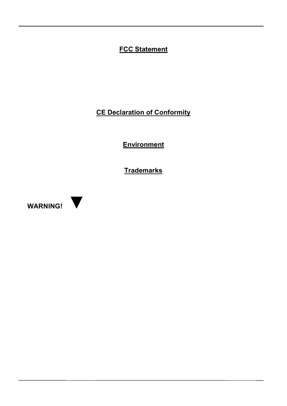 ATL Telecom IP-3072 PoE Smart Office IP Telephone User Manual | Page 2 / 84