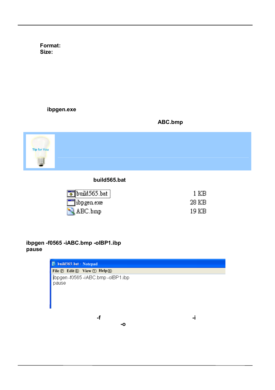 ATL Telecom IP-3072 PoE Smart Office IP Telephone User Manual | Page 59 / 84