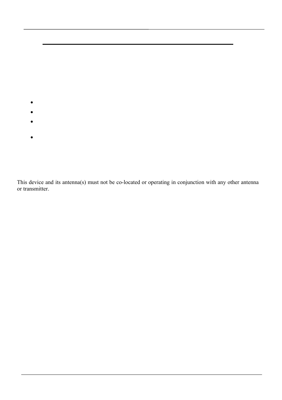 ATL Telecom IP-3092 IP Communicator User Manual | Page 3 / 14