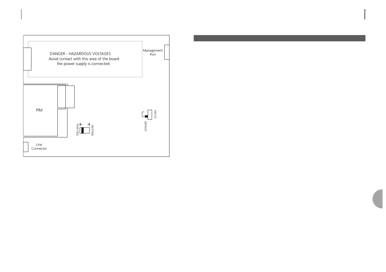 ATL Telecom AM2048 User Manual | Page 26 / 39