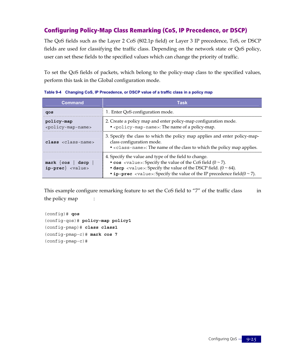 ATL Telecom R1-SW Ethernet Switch User Manual | Page 193 / 300