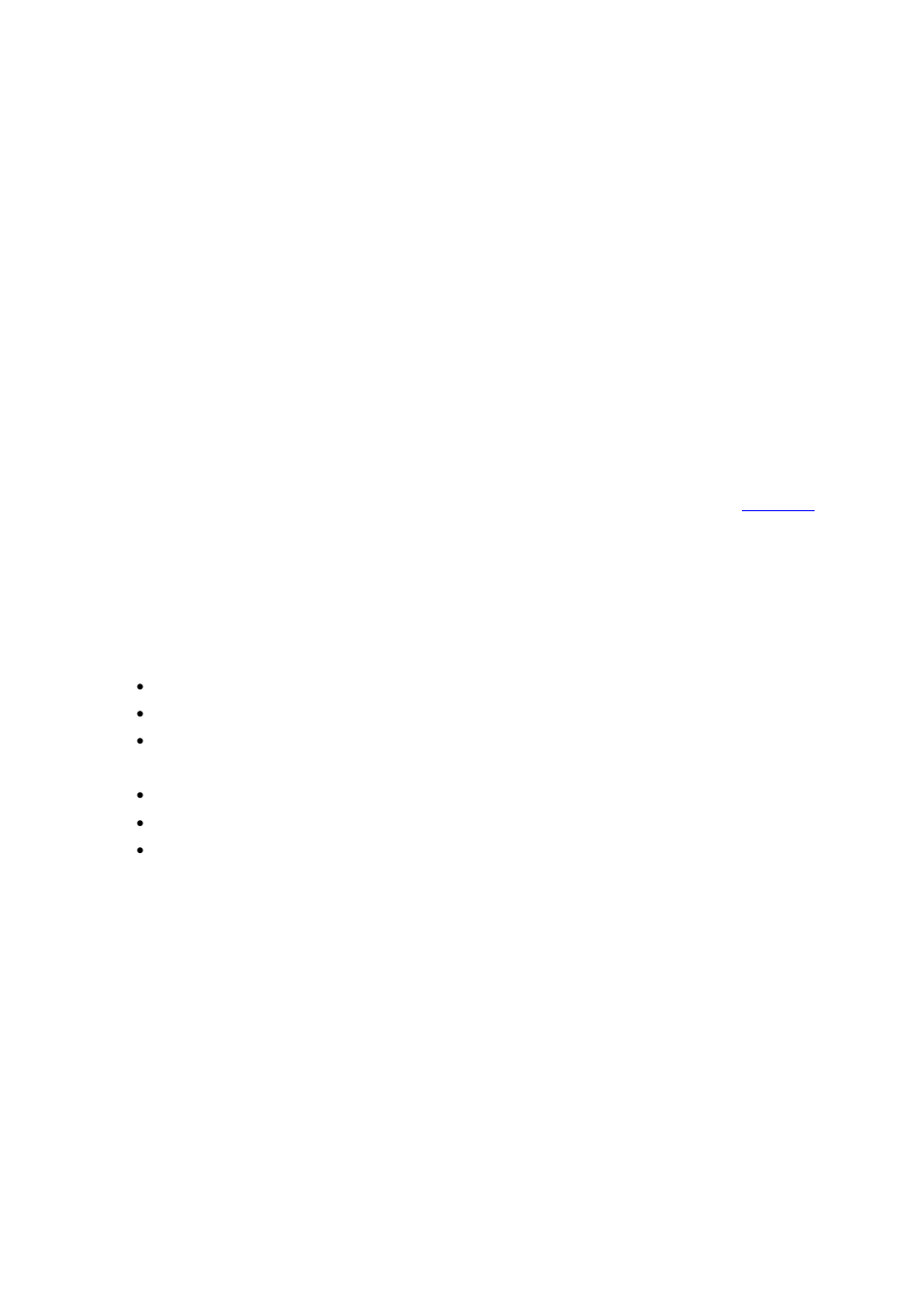 Sysname, Module, Level (severity) | Digest, Source, Content | H3C Technologies H3C WX6000 Series Access Controllers User Manual | Page 121 / 179