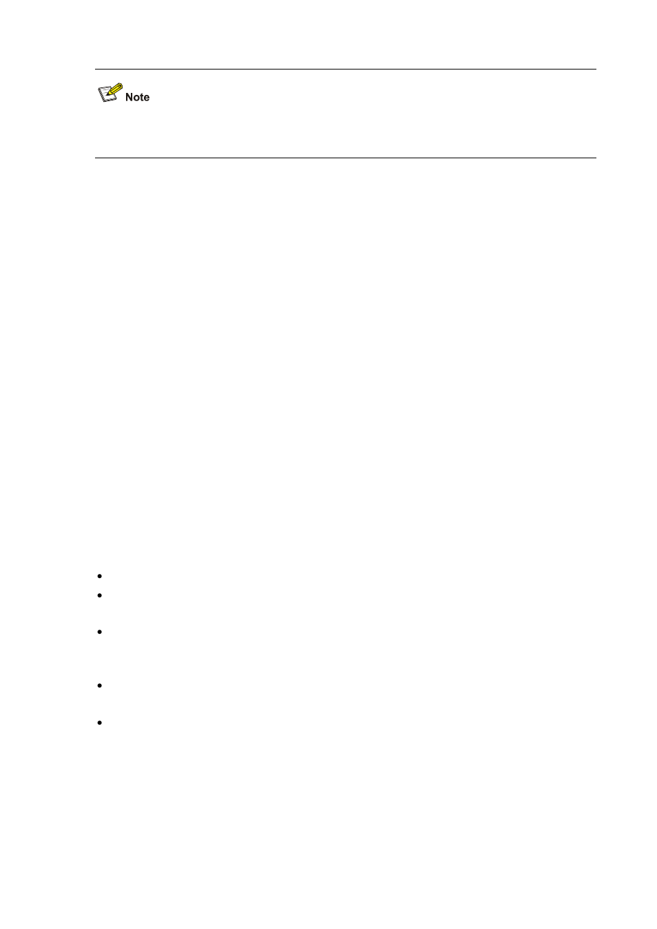 Basic nqa concepts, Test group, Test and probe | Nqa client and server | H3C Technologies H3C WX6000 Series Access Controllers User Manual | Page 139 / 179