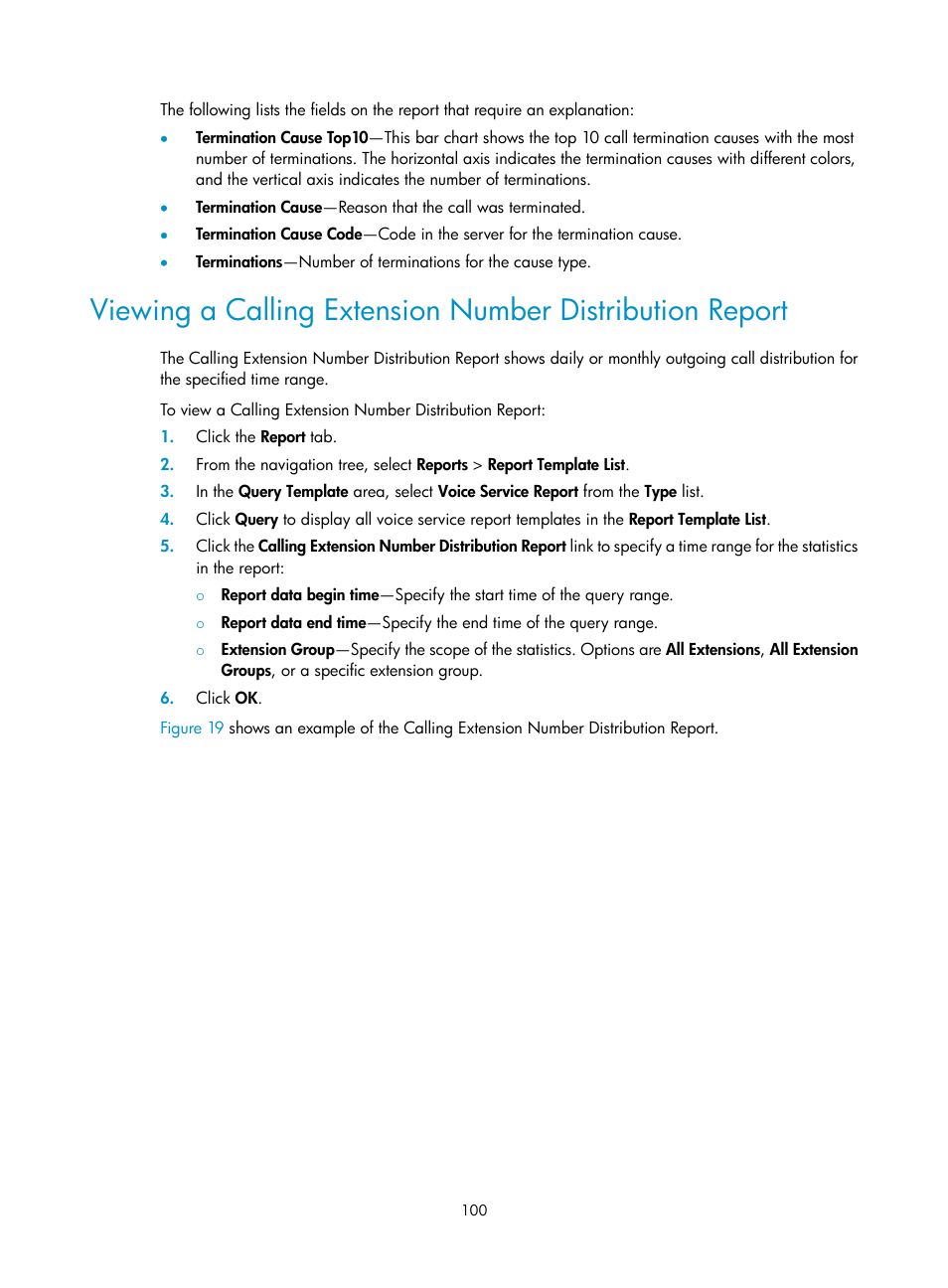 H3C Technologies H3C Intelligent Management Center User Manual | Page 109 / 145