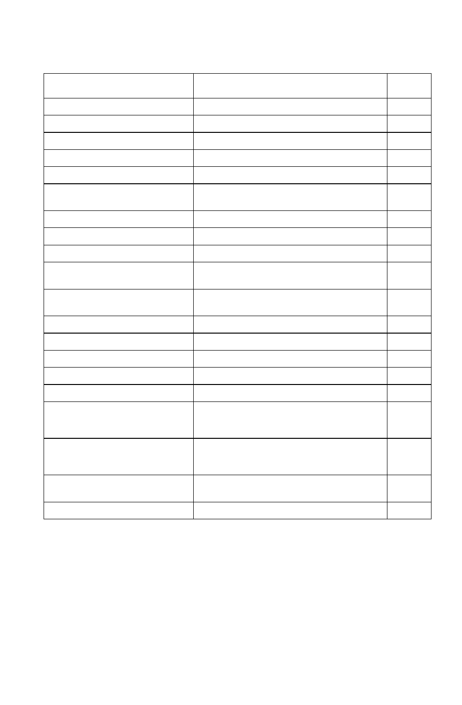 Operation, Pre-ride checklist, Item remarks page | Polaris 2011 ATV Sportsman Forest 500 User Manual | Page 55 / 138