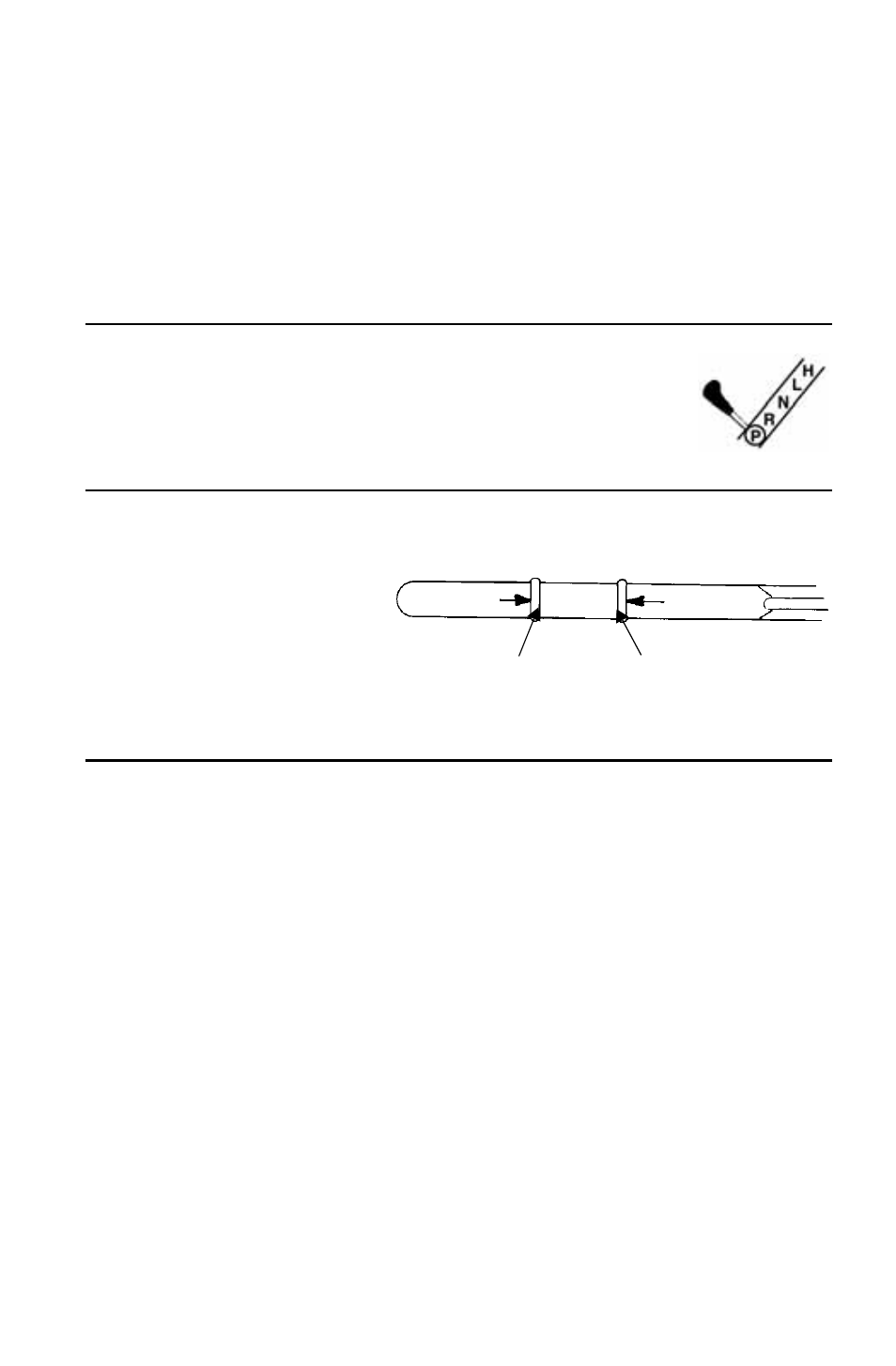 Maintenance, Engine oil | Polaris 2011 ATV Sportsman Forest 500 User Manual | Page 75 / 138