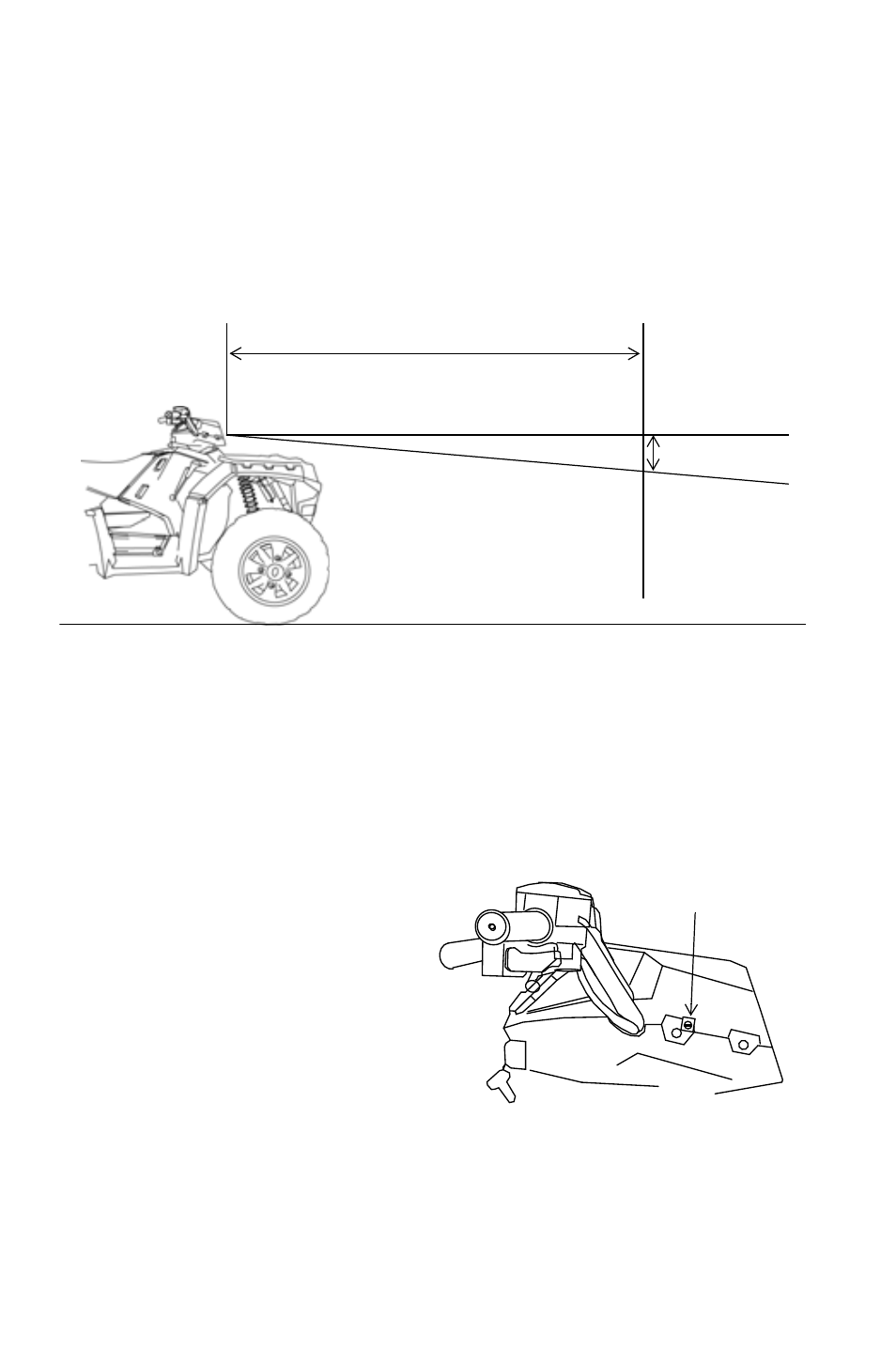 Maintenance, Lights | Polaris 2011 ATV Sportsman Touring 550 INTL User Manual | Page 101 / 143