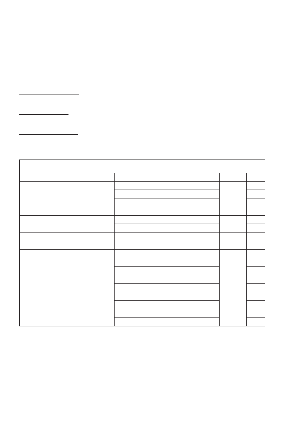 Features, Instrument cluster, Rider information center | Diagnostic codes | Polaris 2015 600 Indy Voyageur User Manual | Page 48 / 136